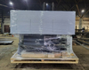 Станок для выборки чашек в строительном брусе IRONMAC BLOX 4x4-250 (250x250) IRONMAC BLOX 4x4-250 — миниатюра 8