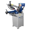 Ручной ленточнопильный станок MetalTec BS 170 FH — миниатюра 1