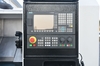 Токарный станок ЧПУ с наклонной станиной MetalTec ТС 45 x 500 (Комплектация ПРОМ) — миниатюра 2