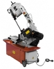Станок ленточнопильный Stalex BS-912G (388011) — миниатюра 1