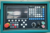 Шипорезный станок MAS MDK3113B — миниатюра 5
