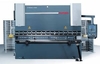 Листогибочный пресс с ЧПУ Durma AD-R30320