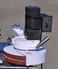 Автоподатчик универсальный LTT PT480 — миниатюра 2