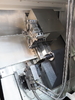 Горизонтальные токарные станки MetalCraft TCK56-500 c ЧПУ Fanuc с люнетом (TCK56-500.F11/15.A2-8.12T.254T.L) — миниатюра 3