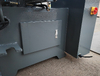 Автоматический колонный ленточнопильный станок MetalTec BS 350 CA — миниатюра 13