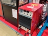 Аппарат для приварки крепежа KDA-2500i — миниатюра 3