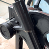 Пресс с рукояткой с трещеткой Proma APR-3 (25000030) — миниатюра 5