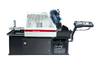 Ленточнопильный станок Pilous ARG 330 DC CF-NC Automat — миниатюра 1