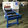 Многопильный станок EcoWood MBC-120 — миниатюра 6