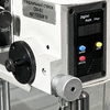 Настольный сверлильный станок AURA CM-6V (10050610) — миниатюра 18