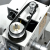 Настольный сверлильный станок AURA CM-6V (10050610) — миниатюра 22