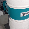 Стружкопылесос AURA PM-750 (80750100) — миниатюра 8
