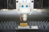 Оптоволоконный лазер Ermaksan Fibermak LM 3000.4x2 — миниатюра 9