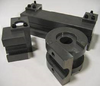 Автоматический трубогибочный станок с ЧПУ IRONMAC IB-CNC IB89CNC-2A-1S — миниатюра 6