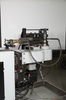 Автоматический трубогибочный станок с ЧПУ IRONMAC IB-CNC IB89CNC-2A-1S — миниатюра 4