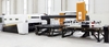 Оптоволоконный лазер Ermaksan Fibermak LM 3000.4x2 — миниатюра 5