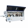 Автоматический кромкооблицовочный станок DELTAMACHINERY DM-400 — миниатюра 3