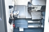 Токарный станок ЧПУ с наклонной станиной MetalTec ТС 45 x 500 (Комплектация ПРОМ) — миниатюра 3