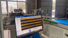 Линия сканирования и вырезки пороков древесины SDC LITE (LC 3500 + OC 5500) — миниатюра 3