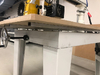 Станок торцовочный EcoWood М 900 — миниатюра 10