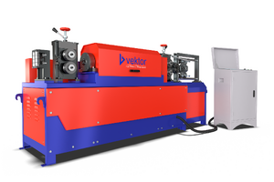 Правильно-отрезной Станок Vektor ССМ-14
