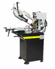 Станок ленточнопильный Stalex BS-170G (388016) — миниатюра 1