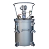 Бак красконагнетательный DELTAMACHINERY BK 20PV (без распылителя) — миниатюра 1