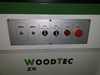 Станок сверлильно-присадочный под петли WoodTec Z6 — миниатюра 7