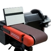 Тарельчато- Ленточный шлифовальный станок Jib bd4800 (710020268000) — миниатюра 6
