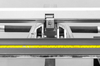 Мобильный непроходной листогиб STALEX SUPERMAX 3.2 (102846R) — миниатюра 10