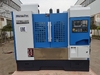 Вертикальный обрабатывающий центр с ЧПУ MetalTec TOPMILL 650S — миниатюра 5