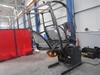 Сварочный вращатель Bendmak SRP-3 — миниатюра 2