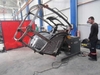 Сварочный вращатель Bendmak SRP-5 — миниатюра 3