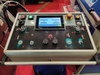 Гидравлический профилегиб Bendmak PRO 55 — миниатюра 6