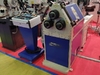 Гидравлический профилегиб Bendmak PRO 55 — миниатюра 4
