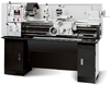 Универсальный токарный станок Proma SPC-900PA