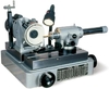 Станок для заточки инструмента Proma ON-220 (25250030) — миниатюра 1
