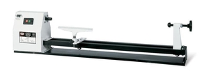 Токарный станок Proma DSO-1000 (25406130)