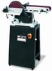 Шлифовальный станок Proma BP-150 (25702150) — миниатюра 1