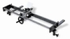Копирующее устройство Proma SKZ-92 для DSO-1000 (25406143) — миниатюра 1