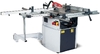Круглопильный станок Proma PKS-250P (25000251) — миниатюра 1