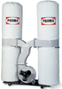 Стружкопылесос Proma OP-2200 (25003003) — миниатюра 2