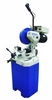 Отрезной станок Triod BSM-315