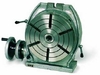 Поворотный стол Proma OS-250 (25002501) — миниатюра 2