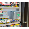 Ленточнопильный станок Beka-Mak BMSO 320H NC — миниатюра 3
