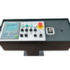 Ленточнопильный станок Beka-Mak BMSO 320GH NC — миниатюра 3