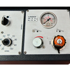 Ленточнопильный станок Beka-Mak BMSO 440 — миниатюра 6