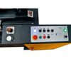 Ленточнопильный станок Beka-Mak BMSY 325CGH — миниатюра 9