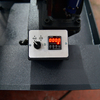 Ленточнопильный станок Beka-Mak BMSY 540CGH — миниатюра 9