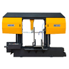 Ленточнопильный станок Beka-Mak BMSY 810C — миниатюра 1